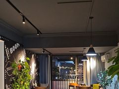 -梵猫·新养生(湛江鼎盛店)