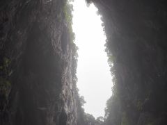 -英西峰林·洞天仙境