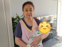 -爱贝佳母婴护理服务中心·月嫂育儿嫂(鲁迅路店)