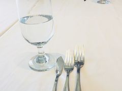-哈布斯扒房(华发商都店)
