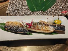 -和彩放题(渔阳店)