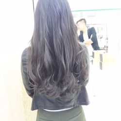 -木北护肤造型