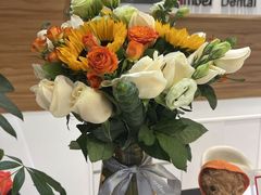 -安柏口腔(海珠世纪云顶店)