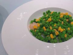 -湖锦酒楼(八一路店)
