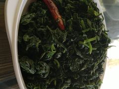 -快活林烧烤(红新路店)