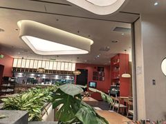 -德華楼(深圳印力店)
