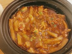 -顺风汤馆·广府粤菜(江宸天街店)