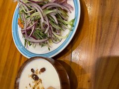 -巴依老爷新疆美食(望京小街店)