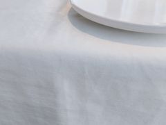 -悦融·京鲁菜·露台花园(安定门店)