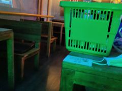 -哈夫酒馆(齐齐哈尔龙华路店)