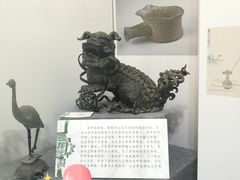 -潮州博物馆
