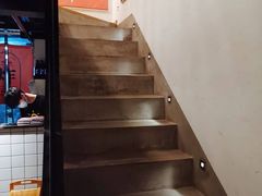 -韩见·韩式拌饭·炸鸡(石厦店)