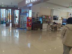 -开元商城(西旺店)