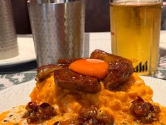 -和牛食堂•BISTRO(广州首店)