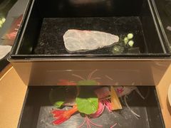 -地球美食剧场
