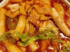 -元山烤肉店(假日广场店)