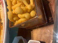 -旺顺阁鱼头泡饼(常营店)