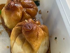 -腾元生煎(西华路店)