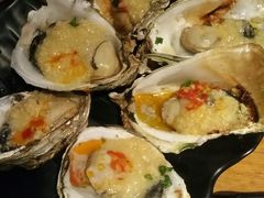 -烧蠔帮·湛江生蚝(工农店)