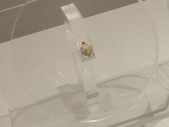-浙江省博物馆(孤山馆区)