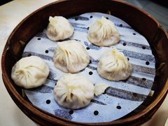 -迎扬春茶社(闻喜路店)