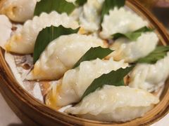 -图味美小黄鱼·景德菜(浙江路店)