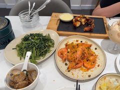 -鹿港小镇(黄金店)