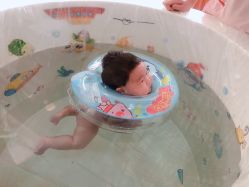 -喜喜月子(瑞虹天地店)