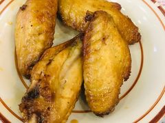 -仁信老铺(华盖路店)