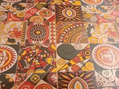 -泰堤坊(淡水体育馆店)