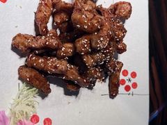 -粤·向群饭店(麓景路店)