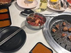 -万达广场(南京江宁店)