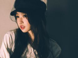 -瞳摄影写真旗舰店