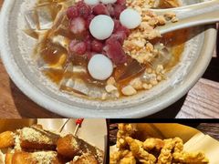 -懒人盐府人家·自贡大麻鱼(安贞店)