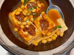 -汤城小厨•粤菜•靓汤(西直门凯德MALL店)