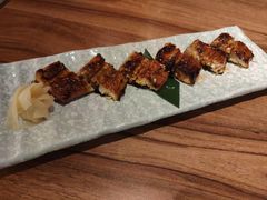 -水月·和牛工坊(水晶郦城店)