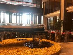-兰州皇冠假日酒店