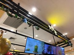 -伊藤洋华堂(温江店)