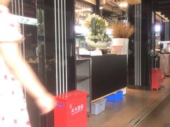 -胖锅轩(水塔店)