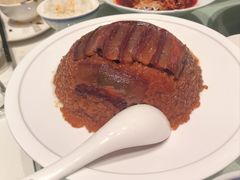 -马旺子酒楼