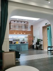 -宝贝家族国际影像馆(东郊记忆店)