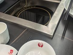 -於氏虾神(盱眙总店)