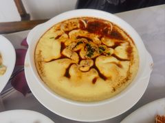 -花乐餐厅(涠洲岛店)