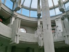 -新沸腾鱼乡(世贸天阶店)