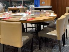 -永红源啤酒·烧烤·海鲜·大排档(青特城店)