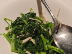-三利音·玖弄小鲜(浦东嘉里城店)