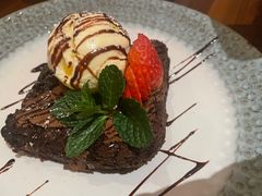 -Bistro Les Lilas丁香花小酒馆