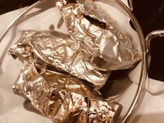 -小资太太餐厅(南岗区店)