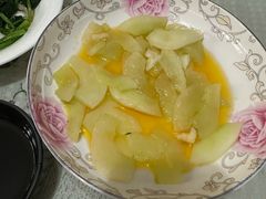 -马陆小张葡萄园农家乐