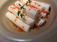 -虫二酒肆(美罗城店)